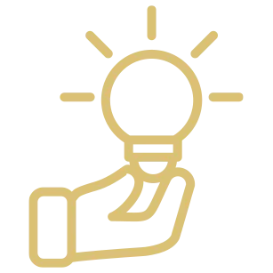 custom solutions