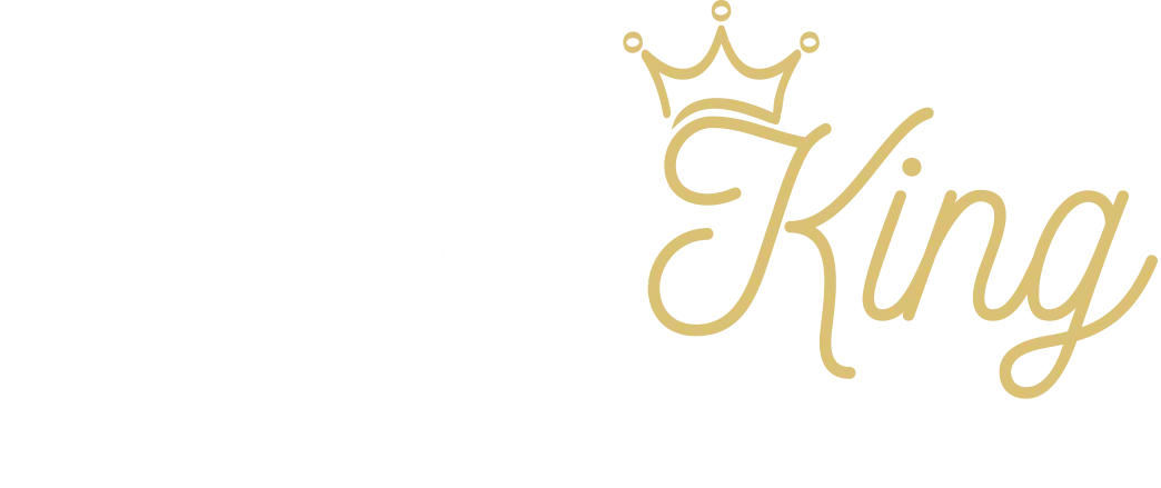 reversed logo