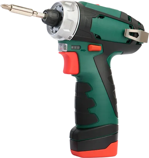 wooden and timber fence specialsits in auckland