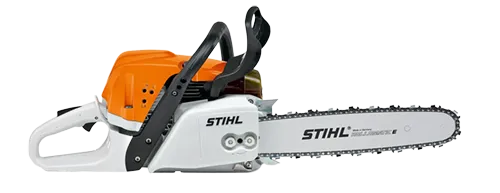 stihl outdoor power stihl outdoor power