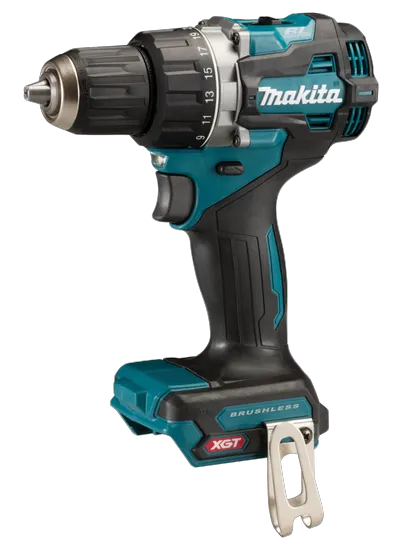 makita quality gear makita quality gear